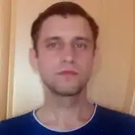 Васильков Савелий Богданович