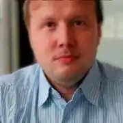 Васильков Виктор Никитич