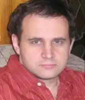 Васильков Виктор Семенович