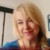 Виноградова Ирина Ивановна