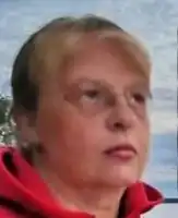 Виноградова Вера Евгеньевна