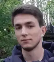 Власов Алексей Станиславович