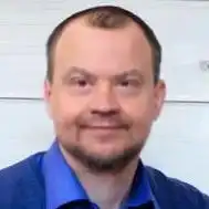 Власов Давид Антонович
