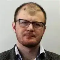 Власов Георгий Игнатьевич