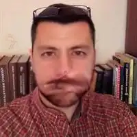 Власов Платон