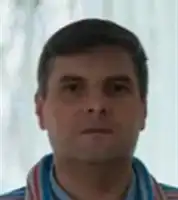 Волков Ярослав