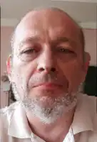 Волков Николай Валентинович