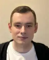 Волков Стас Константинович