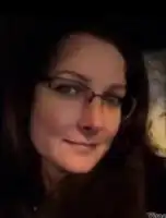 Волкова Алиса Фёдоровна