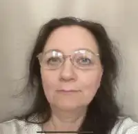 Волкова Екатерина