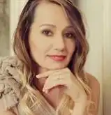 Волкова Галина Олеговна
