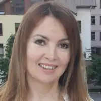 Волкова Наталья Николаевна