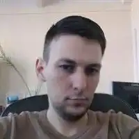 Воробьёв Олег Ефимович