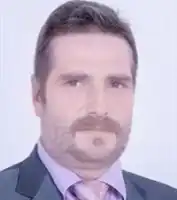 Воробьёв Вячеслав Тимофеевич