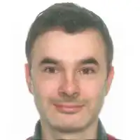Воронцов Давид Витальевич