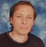 Воронцов Игорь Витальевич