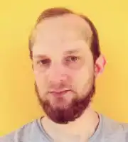 Воронцов Максим Алексеевич