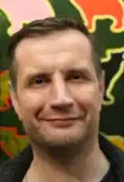 Воронцов Роман