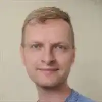 Захаров Константин Валентинович