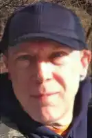 Захаров Олег Павлович