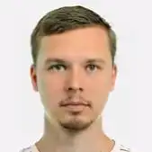 Захаров Платон Евгеньевич