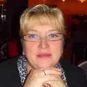 Захарова Юлия