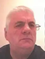 Зайцев Григорий