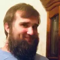 Зайцев Василий