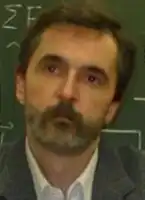 Зайцев Владимир