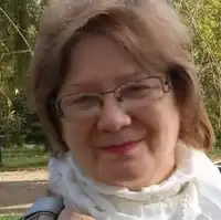 Зайцева Алиса