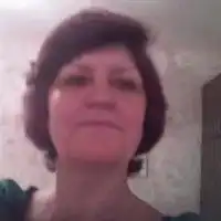 Зайцева Наталья