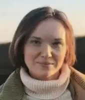 Зайцева Юлия
