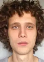 Зимин Алексей Богданович