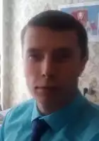 Зимин Давид Виталиевич