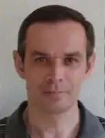 Зимин Михаил Станиславович