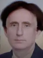 Зимин Степа Демьянович