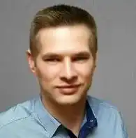 Зубов Алексей Юрьевич