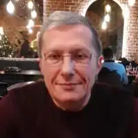 Зубов Арсений Павлович