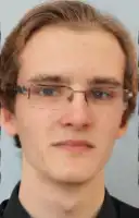 Зубов Марк