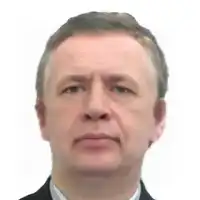 Зубов Михаил Валентинович