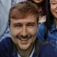 Зубов Руслан