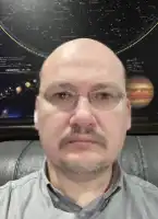 Жуков Анатолий Тимофеевич
