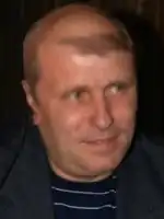 Жуков Артемий