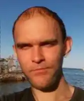 Жуков Давид Станиславович