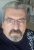 Жуков Фёдор Михайлович