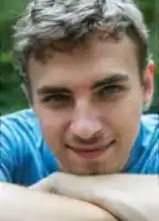 Жуков Игорь