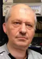 Жуков Семён Геннадиевич