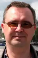 Жуков Владимир Станиславович